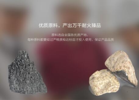 挑选风暴平台厂家的需要注意的事项有哪些
