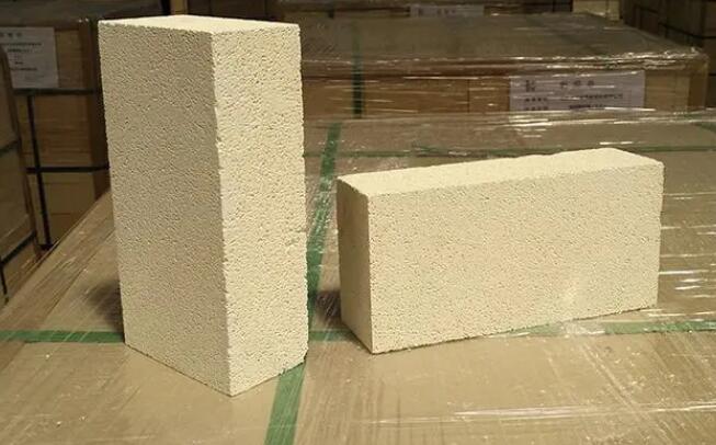 电石炉风暴材料