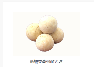 风暴球价格