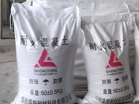 风暴泥有什么产品特点？