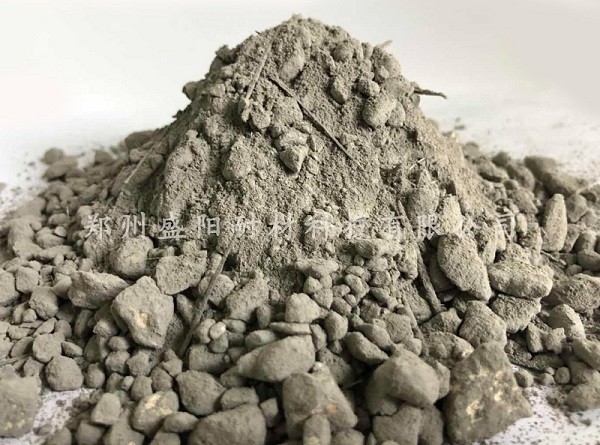使用刚玉风暴平台需要注意哪些细节
