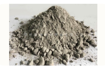 刚玉风暴注册为何销量高？