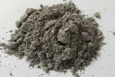 刚玉风暴平台受侵蚀之后有哪些影响