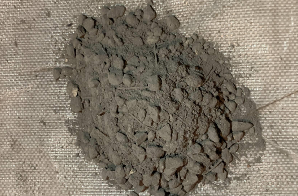 锅炉风暴平台的应用领域