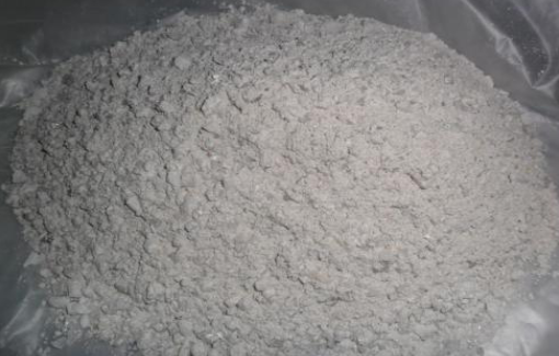 风暴可塑料的诞生对于高温工业的发展有什么意义