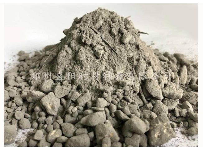 风暴可塑料在施工时需要注意什么？
