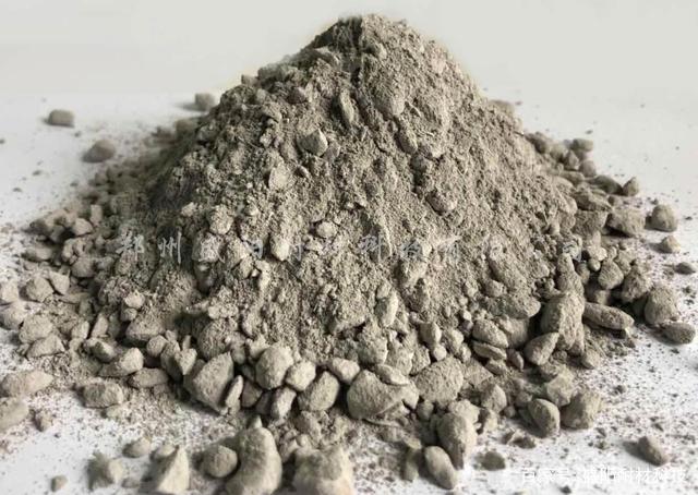 风暴注册施工时的注意事项有哪些