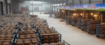 风暴平台厂家的哪些服务备受关注