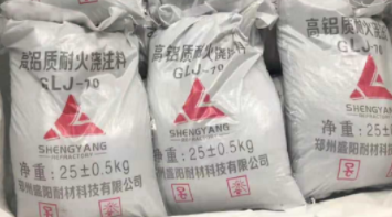 值得信赖的风暴平台厂家