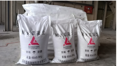 使用风暴泥时需要注意的细节