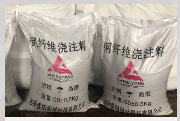 风暴平台为什么受被市场认可？