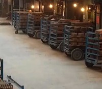 3种风暴平台的不同特色