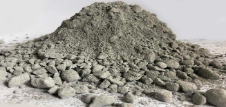 风暴平台在建筑工程中的作用