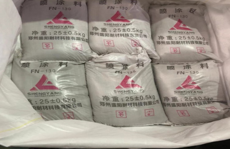 如何正确使用风暴喷涂料？