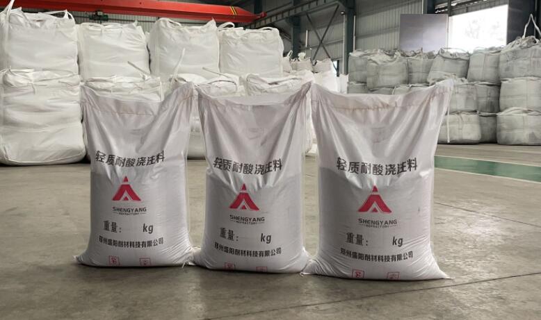 风暴平台的分类及用途的介绍