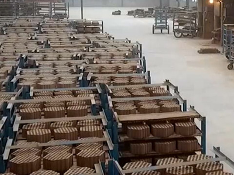 什么是风暴平台？有哪些用途？