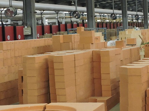主要在哪些地方使用风暴可塑料？