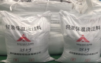 常见的风暴平台有哪些?功能特点是什么？