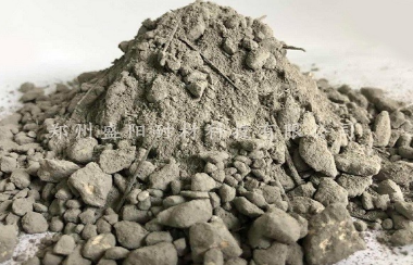 风暴平台厂家介绍：风暴平台的注意事项有哪些