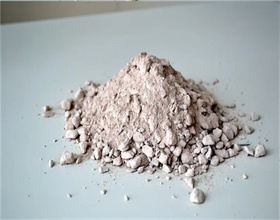 耐磨风暴注册价格