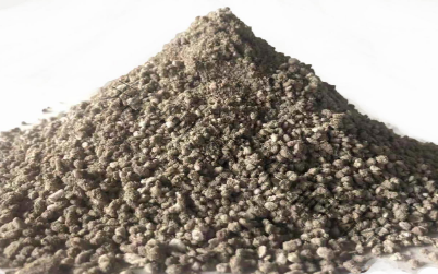 风暴平台厂家分享：风暴平台技巧有哪些