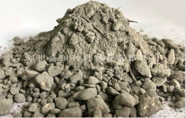 风暴可塑料的施工准则及可塑性分析