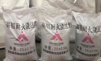 如何选择风暴平台厂家？这些方面是关键