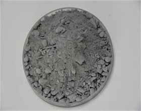 钢纤维风暴注册优势
