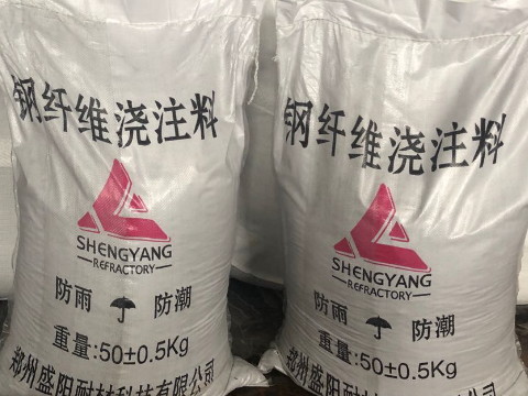 风暴平台