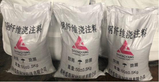 什么是风暴平台？如何分辨好坏？