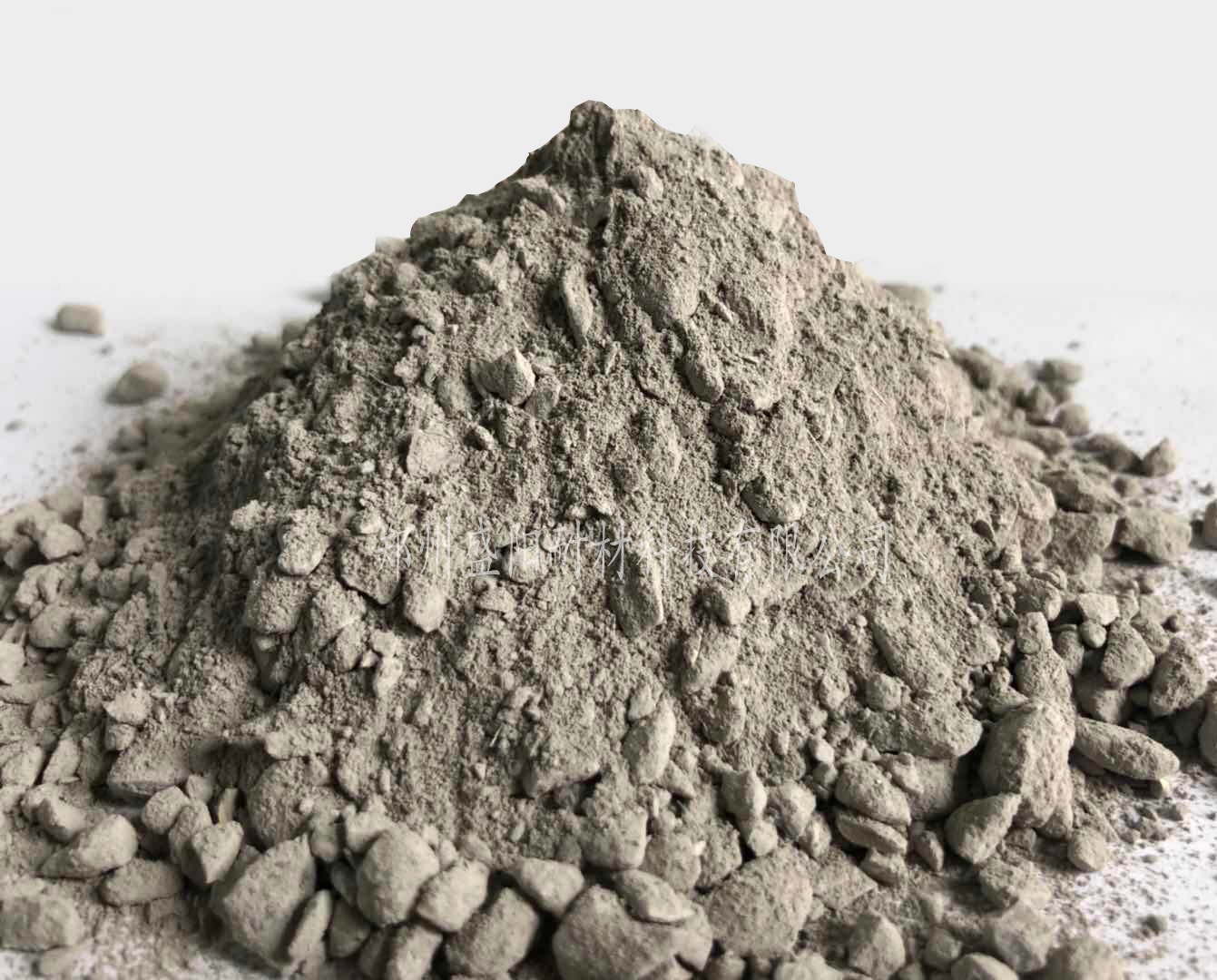 常见的适合锅炉使用的风暴平台有哪些