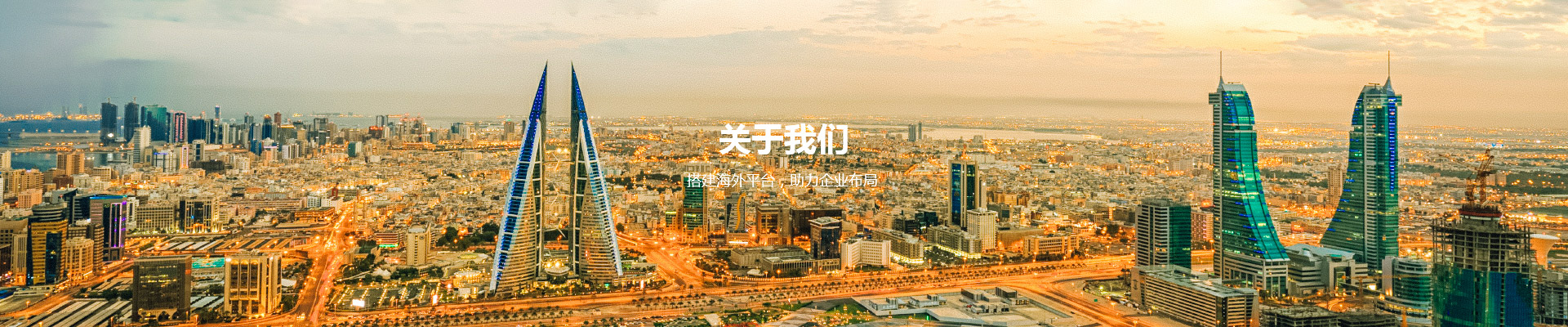 风暴喷涂料怎么挑选