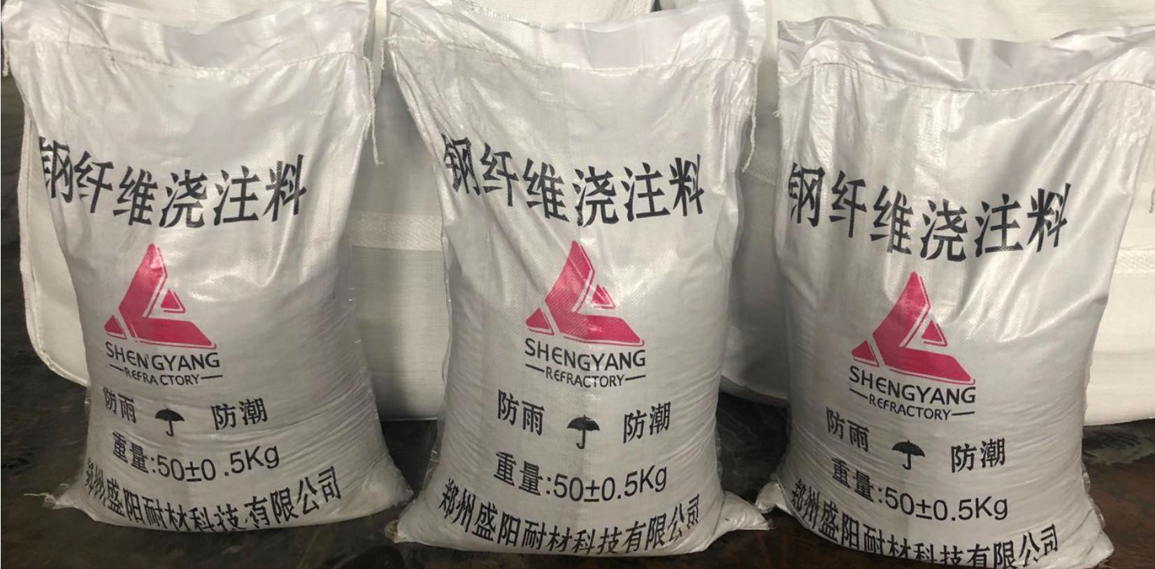 风暴平台有几种？用途都是一样的吗？