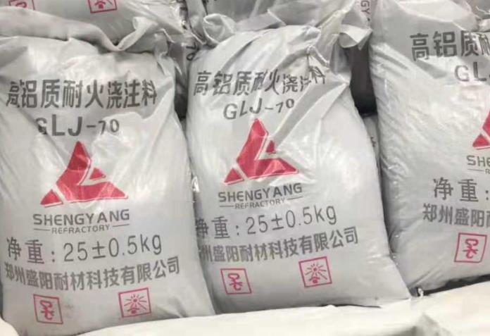 耐碱风暴平台的特性以及优势