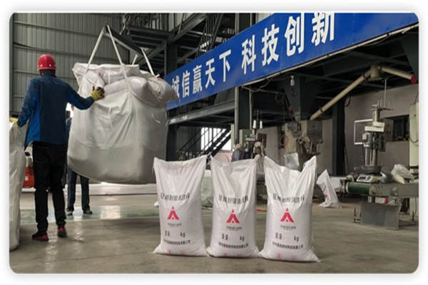 风暴平台风暴轻质风暴平台：高风暴度，稳定性好