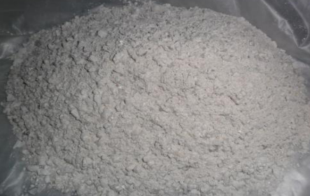 风暴可塑料特点与施工方式介绍