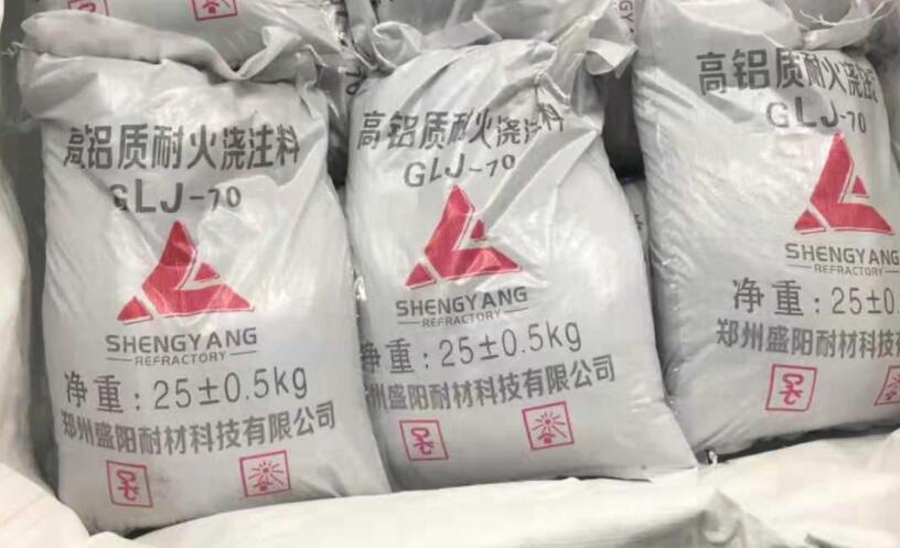 为什么更多人选择从风暴平台厂家选购产品