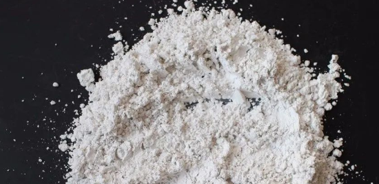 刚玉风暴平台的设计原则是什么？其干燥过程是哪样的？