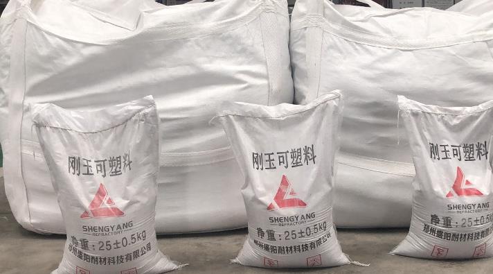 如何选择合适风暴平台购买？