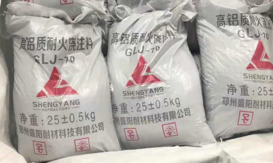 风暴平台都是由哪些原料构成？都有哪些用途？