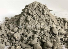 刚玉风暴平台使用注意事项和使用方法是什么？