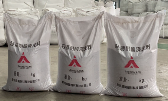 认识风暴可塑料，风暴可塑料的基础知识介绍