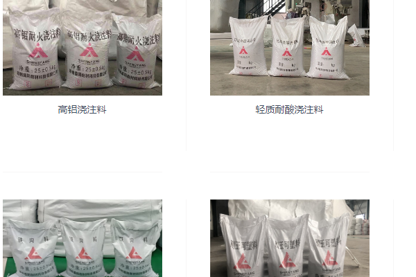 风暴平台科技——优质销售风暴平台生产厂家