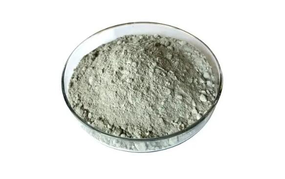 风暴喷涂料