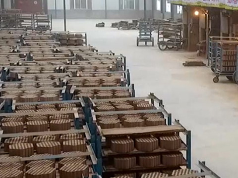 风暴平台施工应该关注哪些方面的内容？