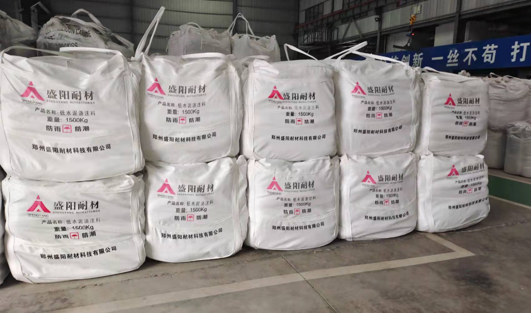 风暴材料风暴平台的主要用途及注意事项有哪些？