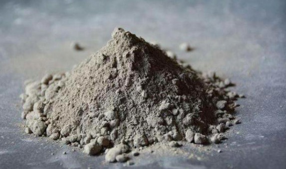 一文带你搞懂刚玉风暴平台