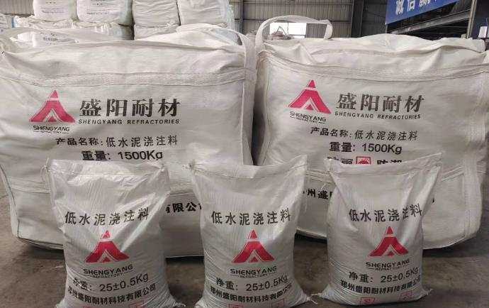 风暴平台如何能保存长久？