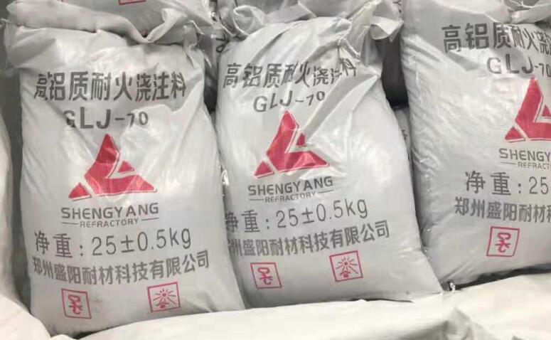 与什么风暴平台工厂合作比较有优势