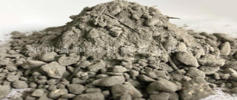 浅析高铝风暴平台的优势作用